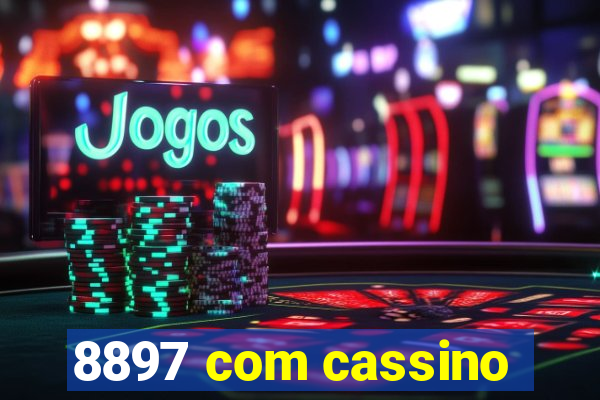 8897 com cassino